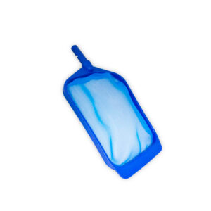 SACA HOJAS PLASTICO P/PISCINAS 30741
