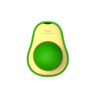 HIERBA P/GATO PALTA 4917
