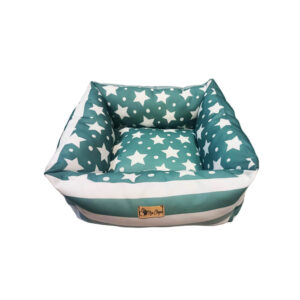 MOISES PARIS PREMIUM 50x50 cod 710