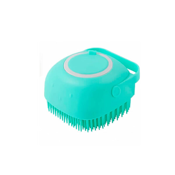 CEPILLO PORTA SHAMPOO CT012