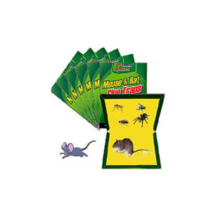 PEGAMENTO P/ RATAS IMP. 8024