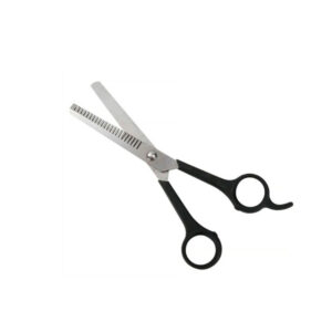 TIJERA PELUQUERO 50601