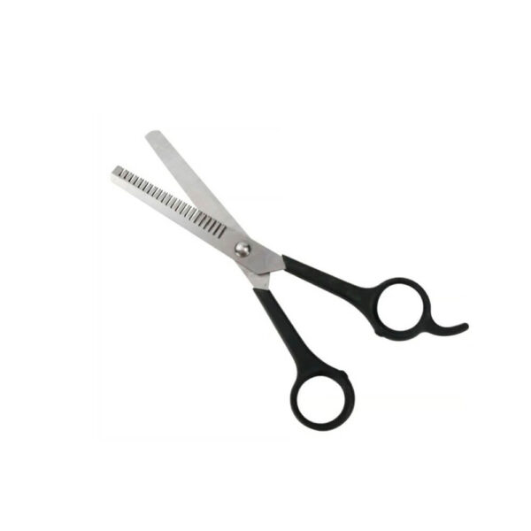 TIJERA PELUQUERO 50601