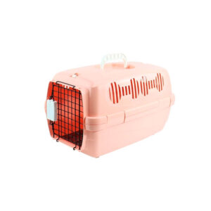 TRANSPORTE RIGIDO 60x34x31 CM. 5415