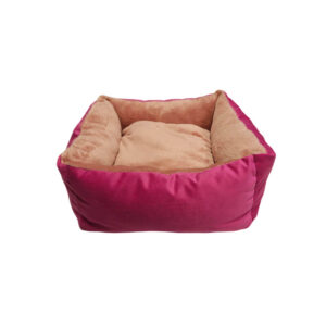 MOISES ROMA PELUCHE 50x50 cod 610