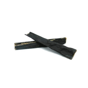 TRICAN BARRITA DE HIGADO x 40 UN