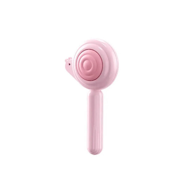 CEPILLO C/BOTON CARACOL 2111