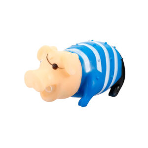 CHANCHO PIRATA C/CHIFLE 5736