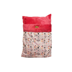 DORMILONES MIS CHIQUIS cod 650