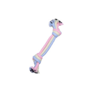 HUESO SOGA PASTEL RECTO 3206