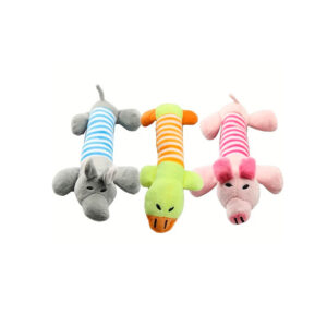 PELUCHE LARGO 3102