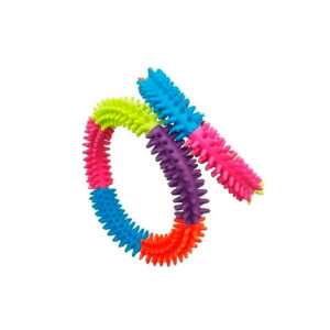 ROSCA PINCHE 5 COLORES 3281