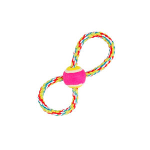 SOGA C/PELOTA 8 9031