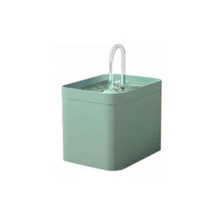 BEBEDERO FUENTE AGUA Chico Wat100