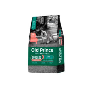 OLD PRINCE CORD.Y ARR AD LIGHT x 15 kg