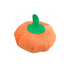 PELUCHE ZAPALLO 0602