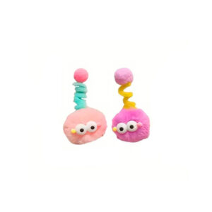 POMPON CON PALITO 3549