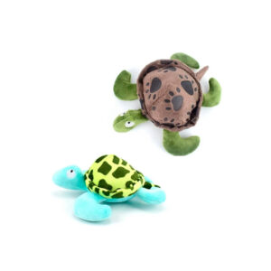PELUCHE TORTUGA  3150/903155