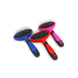 CEPILLO ACERO OVAL 5200