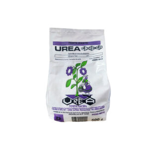 UREA x 1kg.