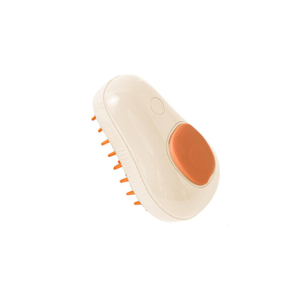 CEPILLO VAPOR AVOCADO REC.0394 JY-666