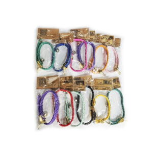 PACK COLLAR Gato Bebe x12u cod.01