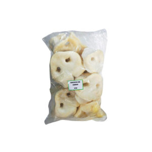 HOCICOS x 10 Unidades