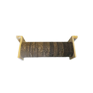 RASCADOR PARA PARED 48x16 cm