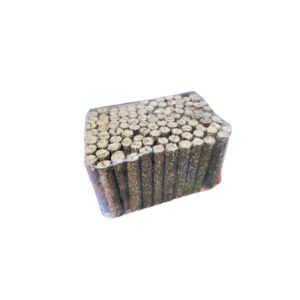 TRICAN PALITOS HIGADO NATURALES x 100u