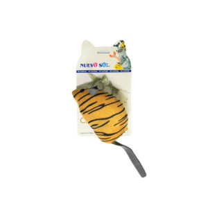 RATITA ANIMAL PRINT 480 9305