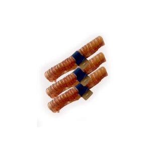 SNACK PIPE/ TRAQUEA LONG x 1 Unid