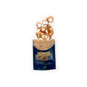 SNACK RING /TRAQUEA x 16 UNID
