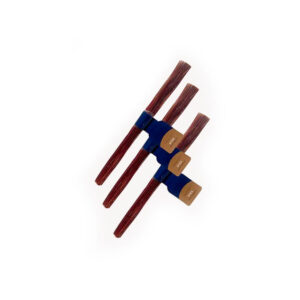 SNACK STICK/ ESOFAGO Long x 1 Unid