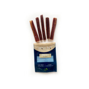 SNACK STICK/ESOFAGO Mini x 5 UNID
