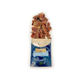 SNACK TRAINEE/ESOFAGO x 100 GR