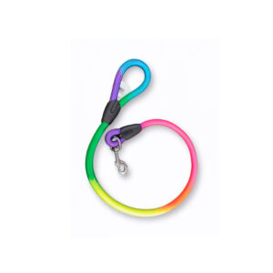 CORREA ALPINA 7 COLORES 1.8 X 1.2M 90158