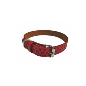 COLLAR HUESO REDONDO  2.0  913977