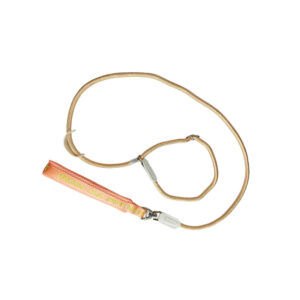 SOGA WAN JIA PET 1393