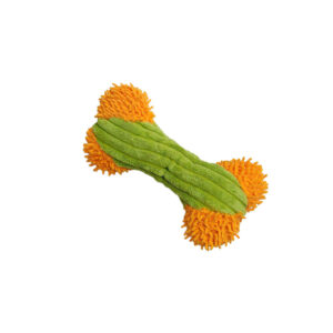 HUESO PELUCHE  903307