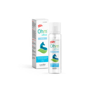 FEROMONA OHM HORMONA PERROS x 90 ML