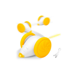 RATA RECARGABLE  USB  9903373