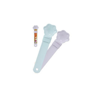 CAT FEDER ALIMENTADOR C-HUELLA 8327