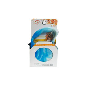 CORREA EXTENS.3M  BICOLOR SJ-189