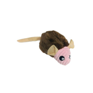 PANGOLIN PELUCHE 109-25   860
