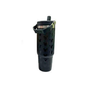 VASO FLIP MICKEY MOUSE x 0.9 lt 7191