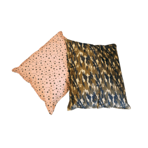 Colchon ECO Dormilon N.1 70 x 55 cm