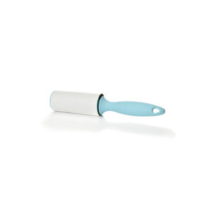 RODILLO QUITA PELUSA MINI 4113
