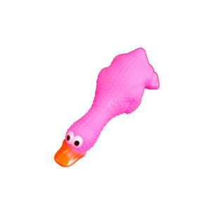 CHIFLE PATO 3389