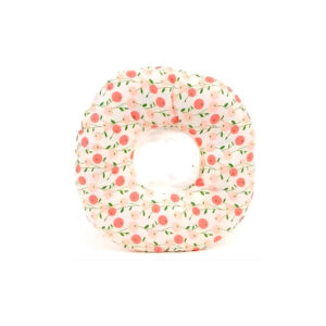 COLLAR ISABELINO ALGODON GDE. 98-189