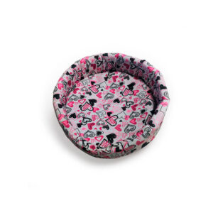 Moises ECO Antidesgarro x 50cm Diam